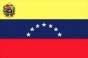 Venezuela